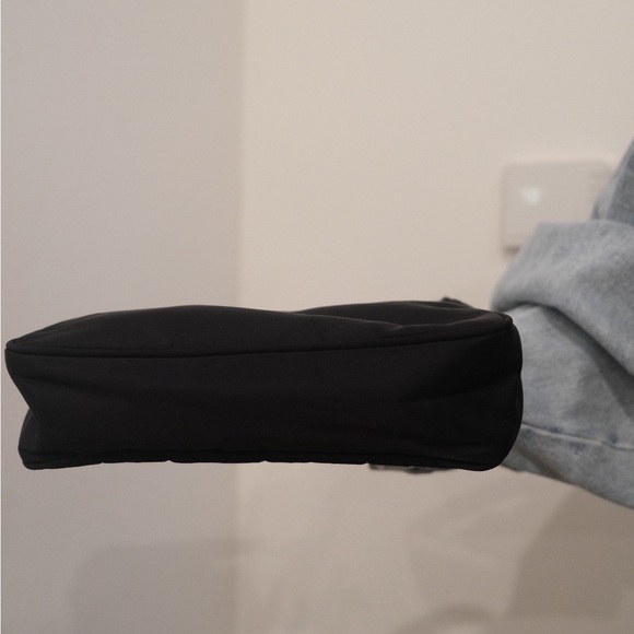 Prada Nylon Vintage Tessuto Shoulder Bag - Picture 8 of 10